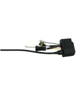 Leonelli CDI Box Long - Sherco 2002 to 2009 (Discontinued)