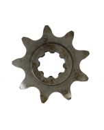 Sherco 50 Front Sprocket - 9T