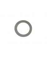 Shim Washer M12 x 18 x 0.5 DIN 988