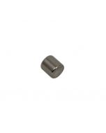 Sherco 3.2 Drain Plug Magnet
