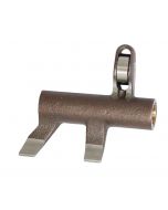 Sherco Inlet Rocker Arm 4T