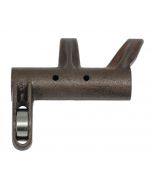 Sherco Exhaust Rocker Arm 4T