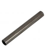 Sherco 3.2 Rocker Arm Spindle