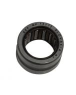 Sherco Needle Bearing NK1212