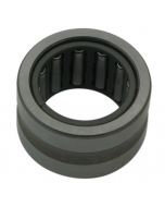 RNA4900 Needle Bearing