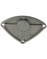 Sherco 3.2 Cam Shaft Cover