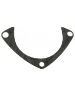 Sherco Cam Cover Gasket 4T