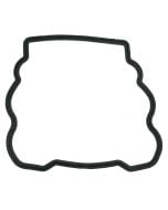 Sherco 3.2 Rocker Cover Gasket