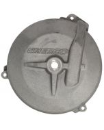 Sherco Ignition Cover 4T - 2005 > 2008