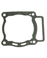 Sherco Cylinder Base Gaskets - 4T