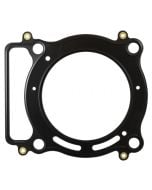 Sherco 3.2 Cylinder Head Gasket