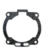 Standard Base Gasket
