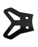 Sherco Front Sprocket Guard