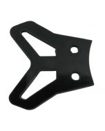 Sherco Front Sprocket Guard (Discontinued)