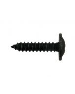 Sherco 3.2 Screw - Front Sprocket Guard