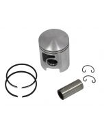 Sherco 80cc Piston Kit