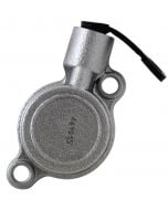 Clutch Slave Cylinder - Sherco 1999 to 2010, Scorpa 2010 to 2013