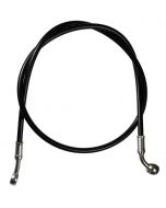 Sherco Front Brake / Clutch Hose - 1999>2012