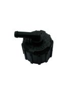 Radiator Cap - Beta Rev/Evo 2000 on, Sherco 1999>2009, GasGas 2002>2012