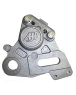 Sherco Rear brake Calliper Outboard