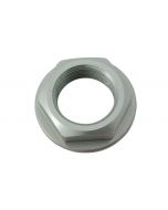 Top Yoke Nut - Sherco 1999>2022, Scorpa 2015>2022