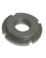 Sherco Headstock Adjuster Nut