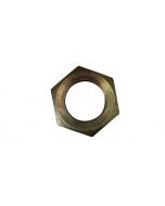Sherco Speedo Lock Nut