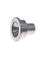 Chain Tensioner Bush - Sherco 1999 on, Scorpa 2014 on, EM