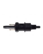 Front Brake Light Switch (AJP / Braktec) - 1/4UNF