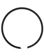 Sherco 125 Piston Ring