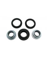 GE12 Shock Bearing Bush Kit - Sherco 1999>2005