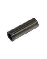 Gudgeon Pin 16x47.5 - Sherco 125cc 2000 to 2013