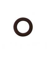 M10x16x1.5 Copper Washer - Paioli Fork Sealing Washer