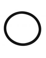 Sherco O-Ring Top Nut Forks