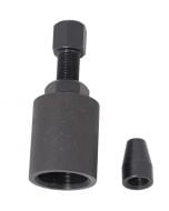 Sherco Flywheel Puller 4T