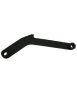 Sherco 320 4T Crank Locking Tool - Timing