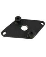 Sherco 320 4T Cam Shaft Locking Tool