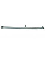 Steel Side Stand Arm - Sherco 1999>2007, Scorpa 2010>2013