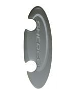 Sherco Frame Protector Right