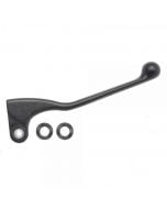Domino Forged Front Brake Lever