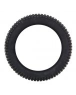 Rebel Tyres - 20x3.0" - Vertigo Mini Vandal, TRS ON-E Kids 20" Rear Tyre