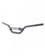 Renthal Standard 22mm (7/8") Trials Handlebars