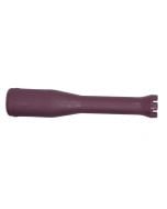 Reiger Compression Adjuster Tool