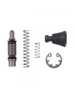 AJP Seal Kit