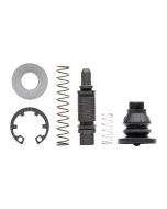 Braktec - Clutch Master Cylinder Seal Kit - Mineral Oil (2012 > 2017)