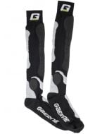Gaerne Tech Socks
