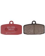 Galfer Formula Front Brake Pads