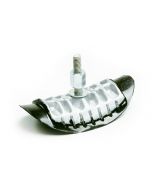 Rear Wheel Rim Lock 2.15"