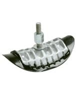 Wheel Rim Lock 1.85"