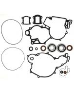 Sherco Bottom End Engine Rebuild Kit - 250, 290 & 300cc - 2011>2022